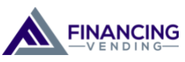 Federal Finance Logo