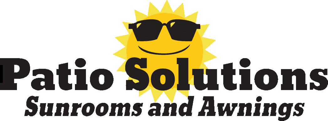 Patio Solutions Logo