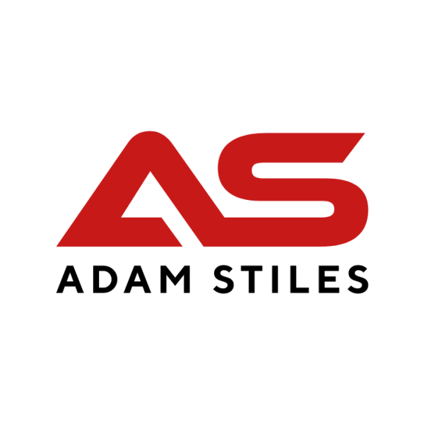 Adam Stiles, LLC Logo