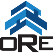 Off Road Exteriors Inc. Logo