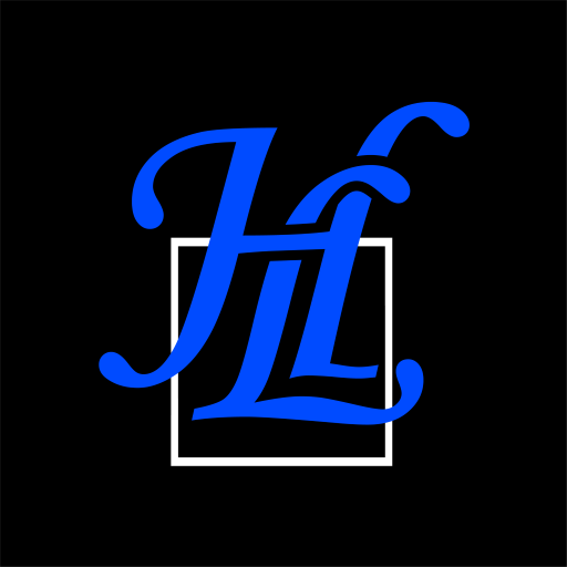 Hendrix Law Logo