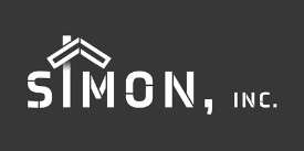 Simon, Inc. Logo