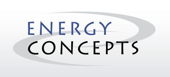 Energy Concepts Logo