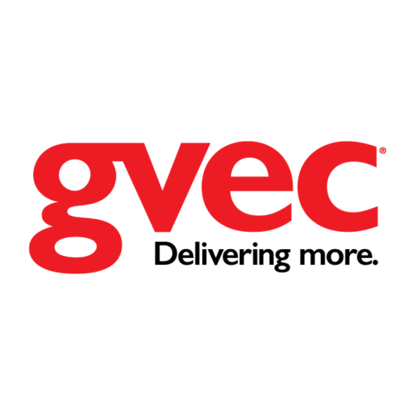 GVEC Logo