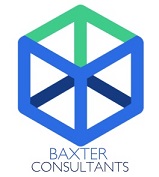 Baxter Consultants Logo