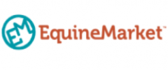 EquineMarket Logo