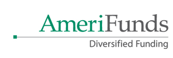 Amerifunds Diversified Funding LLC Logo