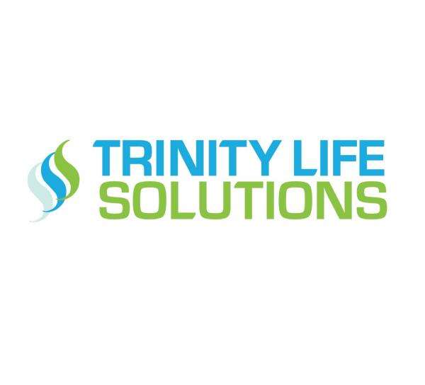 Trinity Life Solutions LLC  Logo