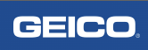 Ralph Sanchez Insurance Agency Inc Logo