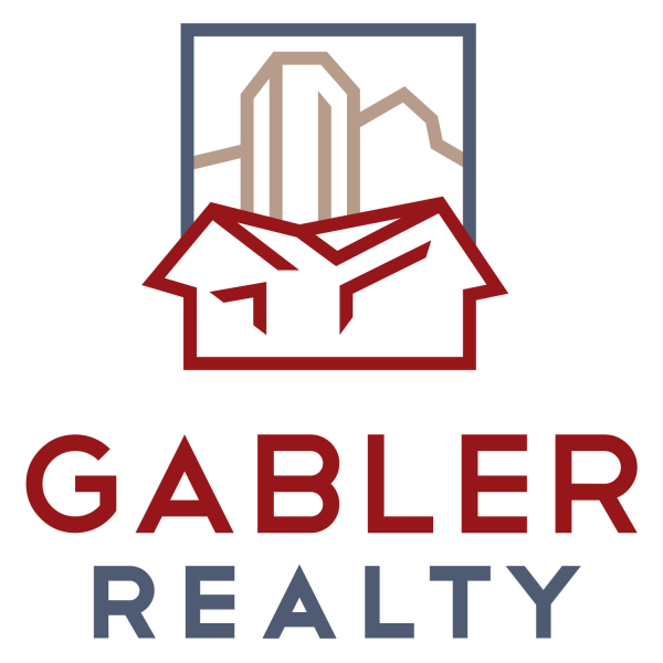 Gabler Realty LLC Logo