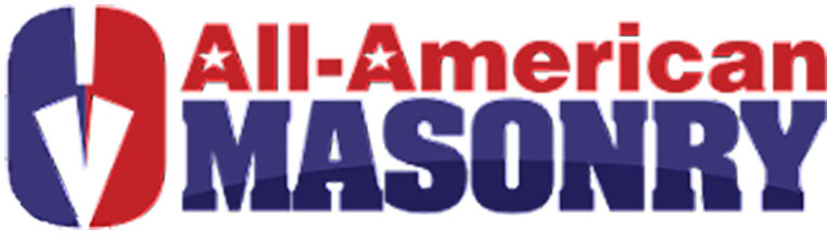 All American Masonry, LLC Logo