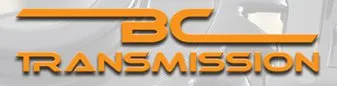 BC Transmission Logo