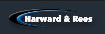 Harward & Rees Logo