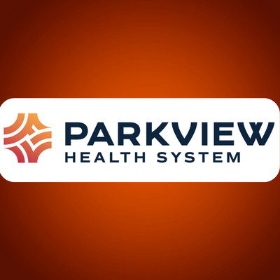 Parkview Medical Center Logo
