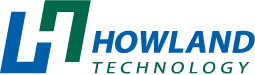 Howland Technology, Inc. Logo