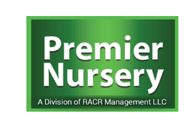 Premier Nursery Logo