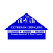 Tri-State Exterminating, Inc. Logo