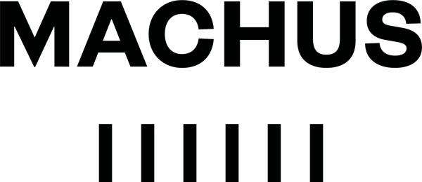 Machus Logo