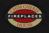 Chim Cherie's House of Fireplaces Logo