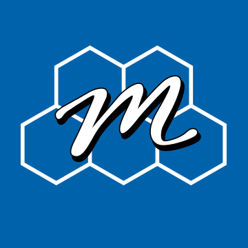 Miracle Method of Cleveland Logo