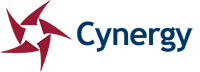 Cynergy Professional Systems Logo