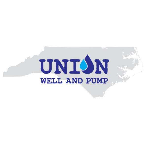 Union Well and Pump LLC Logo