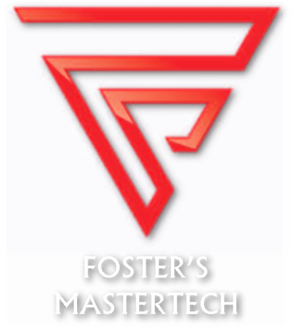Foster's Mastertech, Inc. Logo
