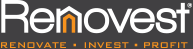 Renovest, Inc. Logo