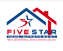 Five Star Home Improvement LLC Logo