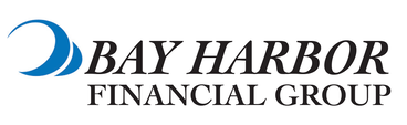 Bay Harbor Financial Group LLC Logo