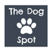 The Dog Spot Logo
