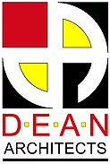 Dean Architects PLLC Logo