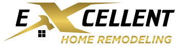 Excellent Home Remodeling, Inc. Logo
