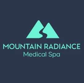 Mountain Radiance Logo