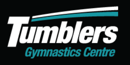 Tumblers Gymnastics Centre Logo