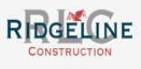 Ridgeline Construction HSV, Inc. Logo