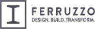 Ferruzzo Construction and Development Inc Logo