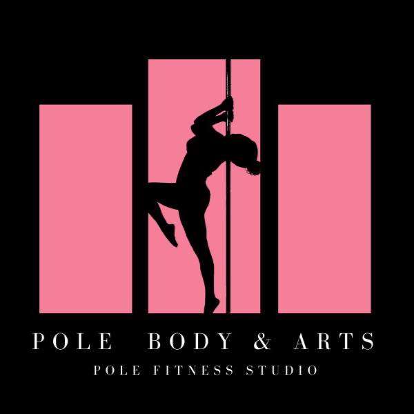 Pole Body and Arts, LLC Logo
