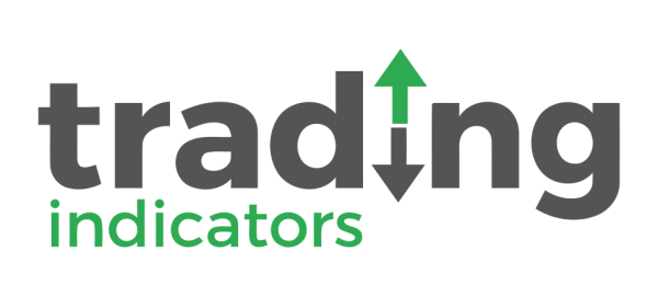 Trading Indicators Logo