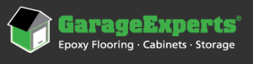 Garage Experts of Tucson, LLC Logo