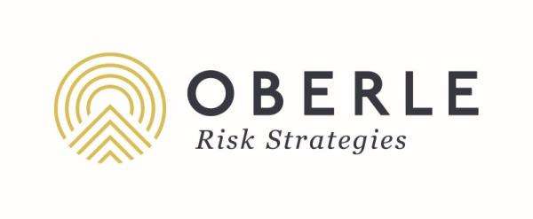 Oberle Risk Strategies, LLC Logo