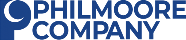 Philmoore Company Logo