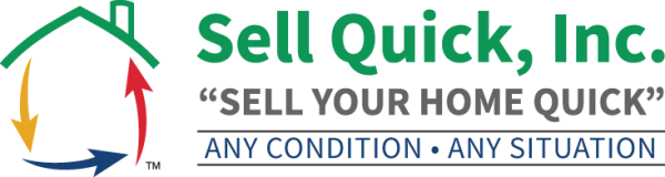 Sell Quick Inc Logo