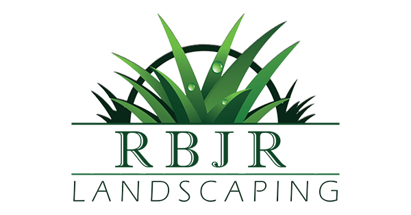 RBJR Landscaping, LLC Logo