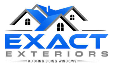 Exact Exteriors, LLC Logo