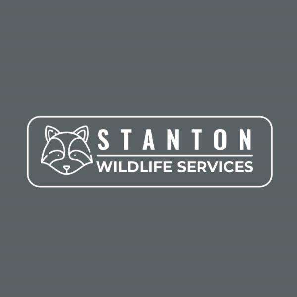 Stanton Wildlife Services Logo