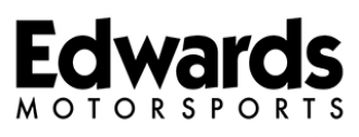 Edwards Motor Sports & RV Logo