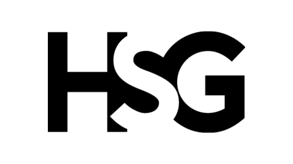 Hudson Service Group Ltd Logo