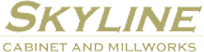 Skyline Cabinet & Millworks Logo