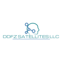 DDFZ HVAC Logo